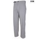 MOUNTAIN HARDWEAR(�ޥ���ƥ�ϡ��ɥ�����) �ԡ������֥顼�ѥ�ġ�Inseam��30������� OM1635
