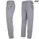 MOUNTAIN HARDWEAR(�ޥ���ƥ�ϡ��ɥ�����) �ԡ������֥顼�ѥ�ġ�Inseam��30������� OM1635