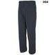 MOUNTAIN HARDWEAR(�ޥ���ƥ�ϡ��ɥ�����) �ԡ������֥顼�ѥ�ġ�Inseam��30������� OM1635