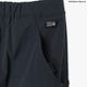 MOUNTAIN HARDWEAR(�ޥ���ƥ�ϡ��ɥ�����) �ԡ������֥顼�ѥ�ġ�Inseam��30������� OM1635