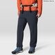 MOUNTAIN HARDWEAR(�ޥ���ƥ�ϡ��ɥ�����) �ԡ������֥顼�ѥ�ġ�Inseam��30������� OM1635