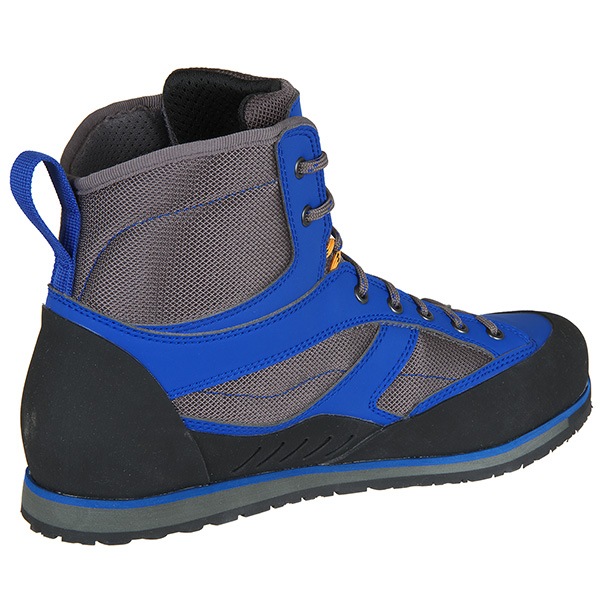 Caravan(�����Х�) ��ή KR-3XR��660�֥롼)