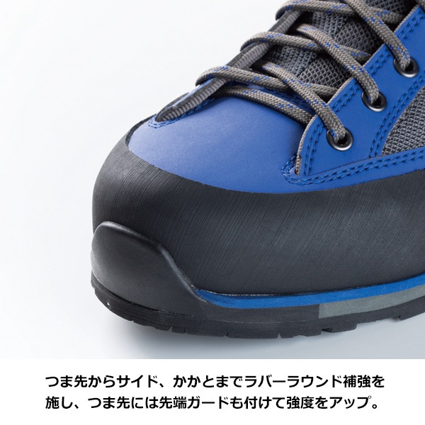 Caravan(�����Х�) ��ή KR-3XR��660�֥롼)