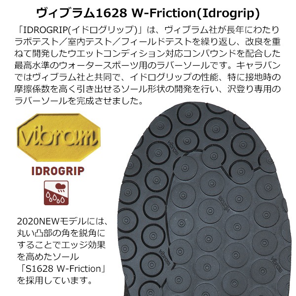 Caravan(�����Х�) ��ή KR-3XR��660�֥롼)