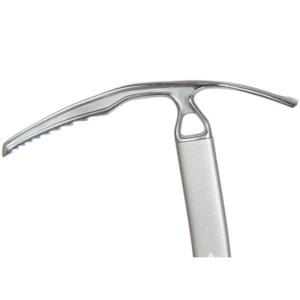 Black Diamond(֥å) 쥤֥ץ BD31042