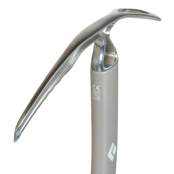 Black Diamond(֥å) 쥤֥ץ BD31042