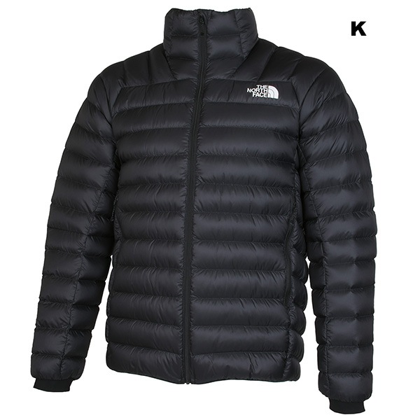 THE NORTH FACE(Ρե) Wouzel Jacket(른㥱å) ND92402