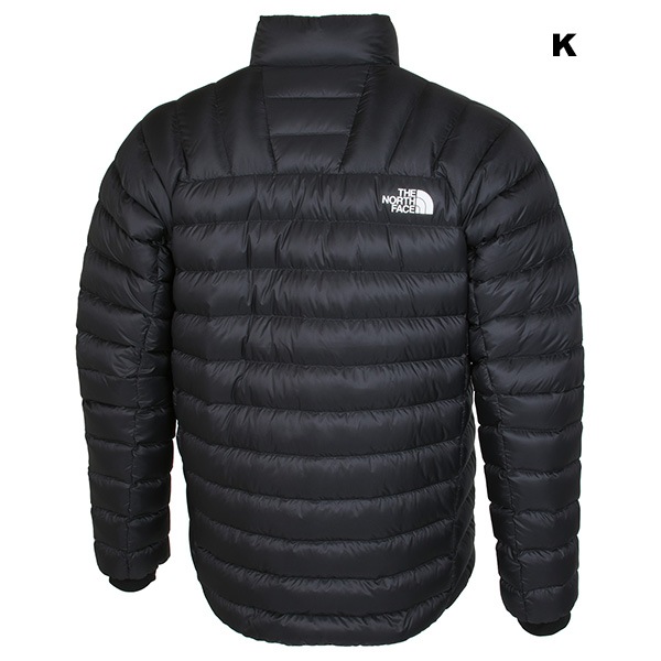 THE NORTH FACE(Ρե) Wouzel Jacket(른㥱å) ND92402