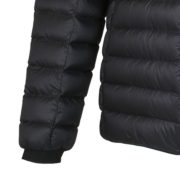 THE NORTH FACE(Ρե) Wouzel Jacket(른㥱å) ND92402