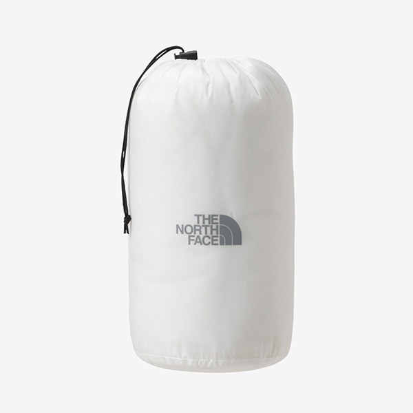 THE NORTH FACE(Ρե) Wouzel Jacket(른㥱å) ND92402