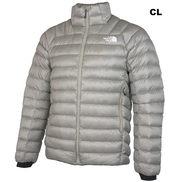 THE NORTH FACE(Ρե) Wouzel Jacket(른㥱å) ND92402