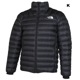 THE NORTH FACE(Ρե) Wouzel Jacket(른㥱å) ND92402