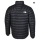 THE NORTH FACE(Ρե) Wouzel Jacket(른㥱å) ND92402