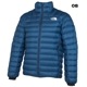 THE NORTH FACE(Ρե) Wouzel Jacket(른㥱å) ND92402