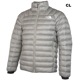 THE NORTH FACE(Ρե) Wouzel Jacket(른㥱å) ND92402