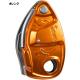 PETZL(�ڥĥ�) ���ꥰ��� D13A