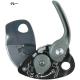 PETZL(�ڥĥ�) ���ꥰ��� D13A