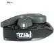 PETZL(�ڥĥ�) ���ꥰ��� D13A