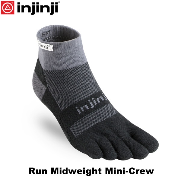 injinji(���󥸥�) ���ߥåɥ������ȥߥ˥��롼 203230