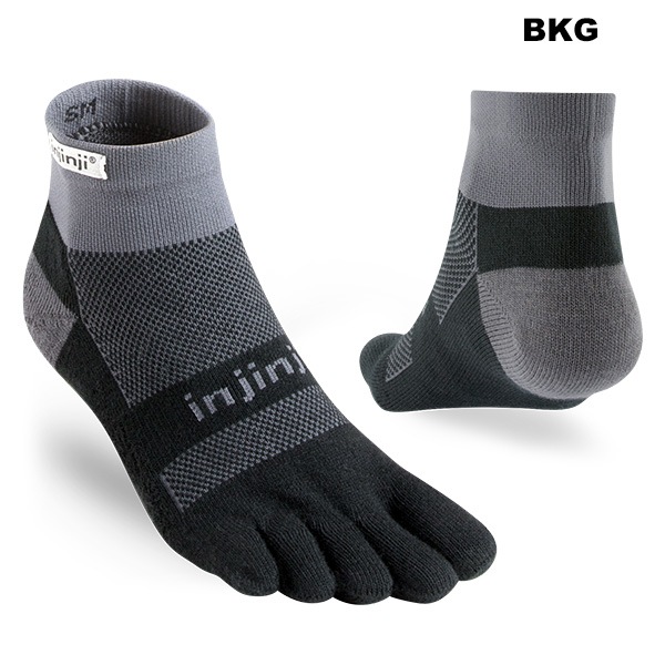 injinji(���󥸥�) ���ߥåɥ������ȥߥ˥��롼 203230