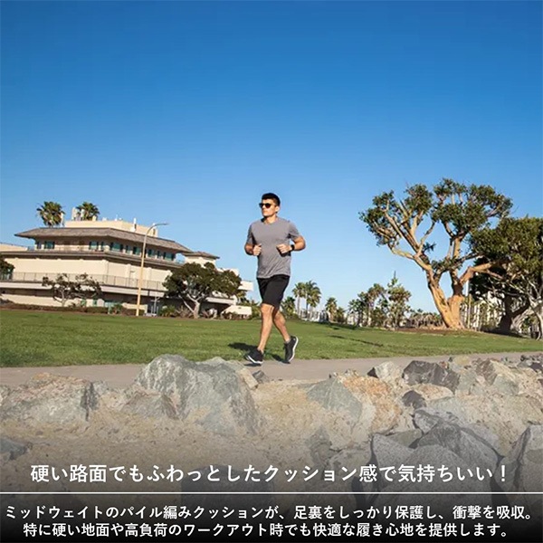 injinji(���󥸥�) ���ߥåɥ������ȥߥ˥��롼 203230