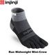 injinji(���󥸥�) ���ߥåɥ������ȥߥ˥��롼 203230