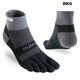 injinji(���󥸥�) ���ߥåɥ������ȥߥ˥��롼 203230