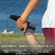 injinji(���󥸥�) ���ߥåɥ������ȥߥ˥��롼 203230