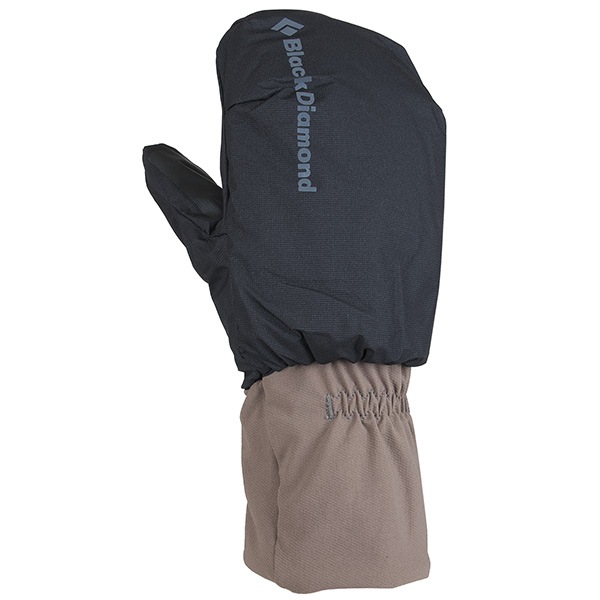 Blackdiamond(�֥�å����������) �������������� BD72084