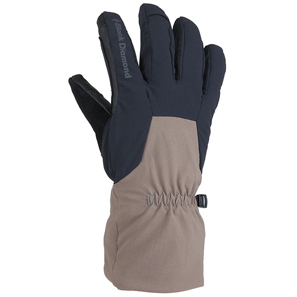 Blackdiamond(�֥�å����������) �������������� BD72084