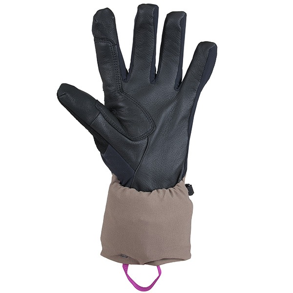 Blackdiamond(�֥�å����������) �������������� BD72084