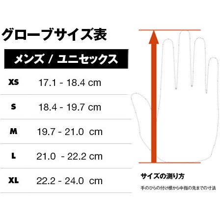 Blackdiamond(�֥�å����������) �������������� BD72084