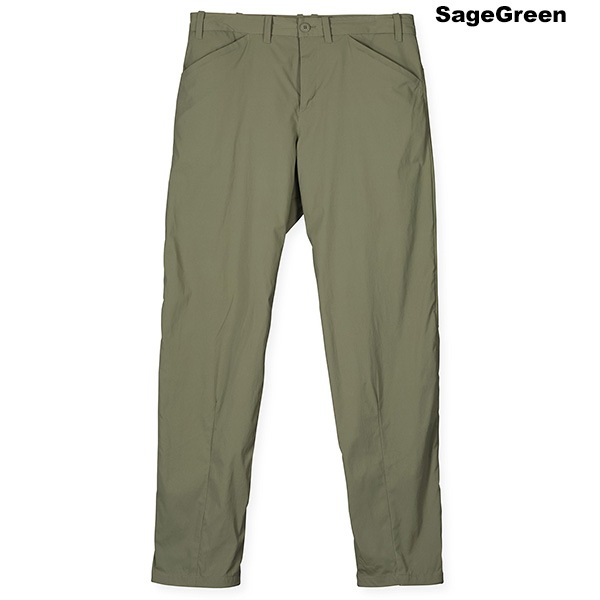 【20%OFF】HOUDINI(フーディニ) 【2025春夏カラー】Women's Wadi Pants 160724 | クロージング,フー ...