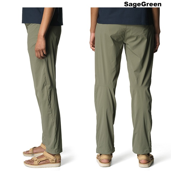 【20%OFF】HOUDINI(フーディニ) 【2025春夏カラー】Women's Wadi Pants 160724 | クロージング,フー ...