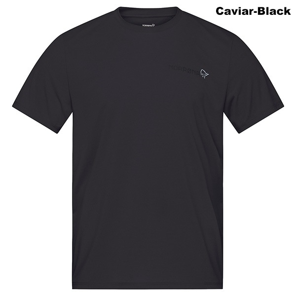 NORRONA(�Υ�����) femund Tech T-Shirt Men's 2651-24