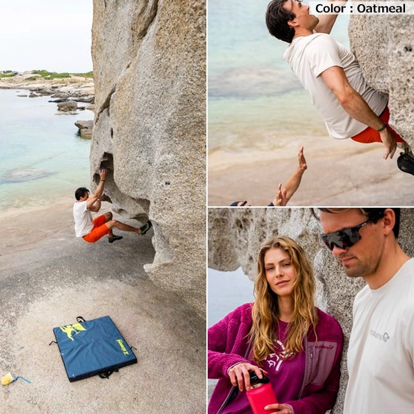 NORRONA(�Υ�����) femund Tech T-Shirt Men's 2651-24