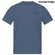 NORRONA(�Υ�����) femund Tech T-Shirt Men's 2651-24