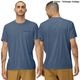NORRONA(�Υ�����) femund Tech T-Shirt Men's 2651-24