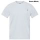 NORRONA(�Υ�����) femund Tech T-Shirt Men's 2651-24