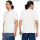 NORRONA(�Υ�����) femund Tech T-Shirt Men's 2651-24