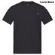 NORRONA(�Υ�����) femund Tech T-Shirt Men's 2651-24