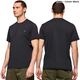 NORRONA(�Υ�����) femund Tech T-Shirt Men's 2651-24