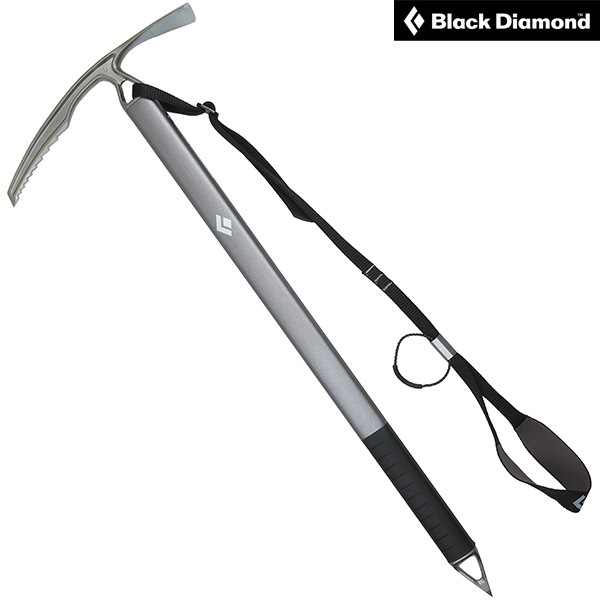 Black Diamond(֥å) 쥤֥󥦥å BD31044