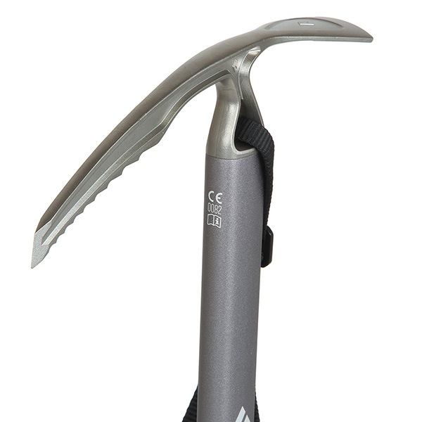 Black Diamond(֥å) 쥤֥󥦥å BD31044