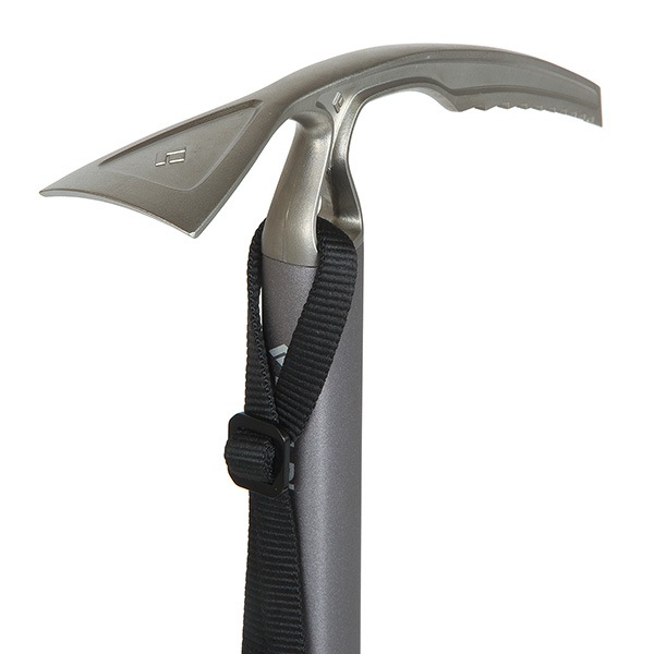 Black Diamond(֥å) 쥤֥󥦥å BD31044