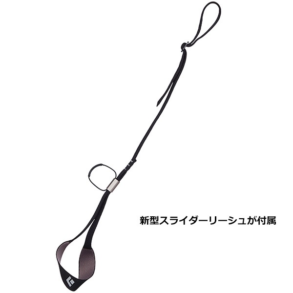 Black Diamond(֥å) 쥤֥󥦥å BD31044