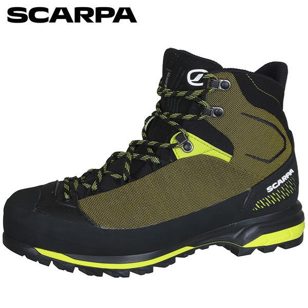 Scarpa() ǥå ȥå LT GTX SC22101