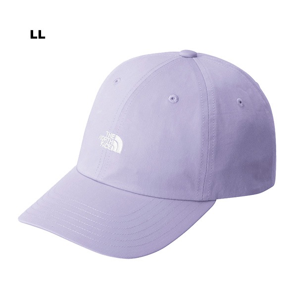 THE NORTH FACE(Ρե) Kids Small Logo Cap (å⡼å)