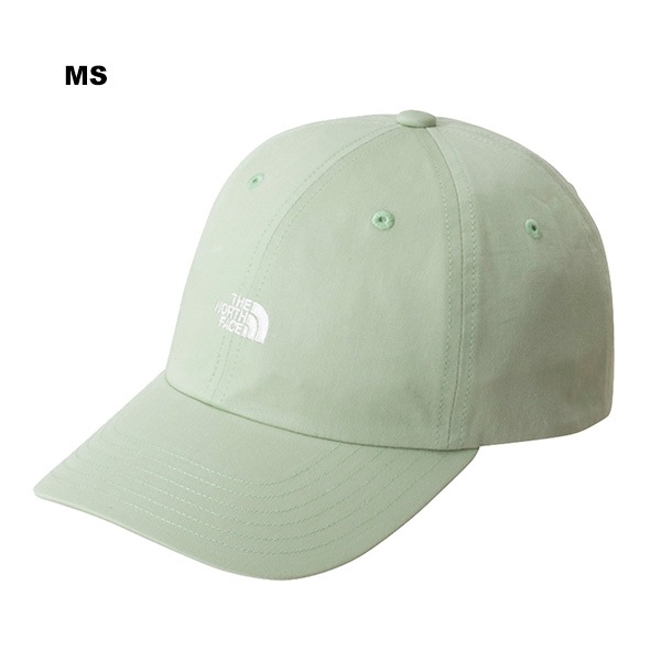 THE NORTH FACE(Ρե) Kids Small Logo Cap (å⡼å)
