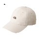 THE NORTH FACE(Ρե) Kids Small Logo Cap (å⡼å)